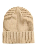 Čiapka Puma Ribbed Classic Cuff Beanie W 024038 07