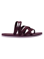 Šľapky Hi-Tec Pima W 92800598246 women