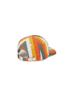 O'Neill Mix & Match Seacoast Cap W 92800613913 O'Neill Mix & Match Seacoast Cap W 92800613913