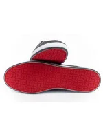 Tenisky Tommy Hilfiger M FM0FM00596403