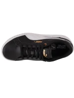 Puma Karmen Wedge W 390985-01