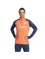 Mikina adidas Manchester United Training Top M IT4240 men Mikina adidas Manchester United Training Top M IT4240 men