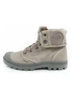 Topánky Palladium Baggy M 02353-066-M