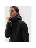 Zimná lyžiarska bunda 4F W 4FWAW24TTJAF572-20S