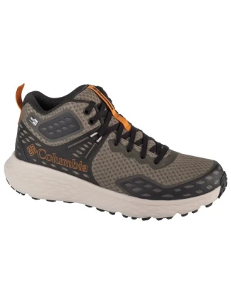 Columbia Konos TRS Outdry Mid M 2103761397