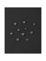 Reima Reimatec Ajaton Jr zimná bunda 5100360A-9990 Reima Reimatec Ajaton Jr zimná bunda 5100360A-9990