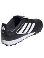 Topánky adidas Copa Gloro II TF M IH7302