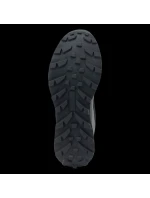 Topánky Hi-Tec Tolis M 92800654230