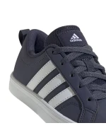 Topánky adidas Pace 2.0K Jr IE3465