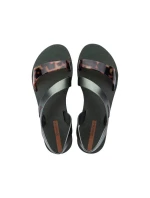 Dámske sandále Ipanema Vibe W 82429BD417