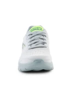 Skechers Go Walk Flex-Brendon M 216687-WGY