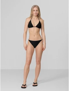 Dámske plavky (spodný diel) 4F H4L22-KOS001D women's