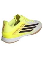 Topánky adidas F50 League IN JR8971