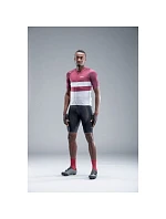 Cyklistické šortky NORTHWAVE FAST Bibshort – čierne Cyklistické šortky NORTHWAVE FAST Bibshort – čierne