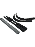 Obloženie dverí DK3239 - PROfit Obloženie dverí DK3239 - PROfit