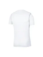 Pánske tréningové tričko Park 20 M BV6883-100 - Nike