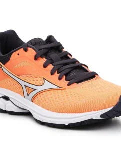 Dámske topánky Wave Rider 23 W J1GD190346 - Mizuno