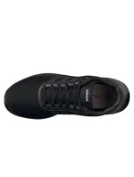 Topánky adidas Lite Racer 3.0 M GW7954 Topánky adidas Lite Racer 3.0 M GW7954