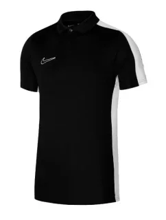 Pánske polo tričko Dri-FIT Academy M DR1346-010 - Nike