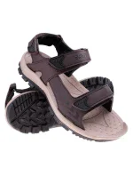 Sandále Hi-Tec Lubiser M 92800490865 Sandále Hi-Tec Lubiser M 92800490865