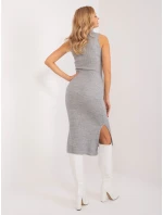 Súprava BA KMPL 1490.52 šedá Súprava BA KMPL 1490.52 šedá