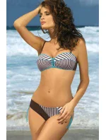 Dvojdielne plavky Layla M-224 - Marko