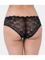 Nohavičky Tempting Lace Hipster - Triumph Nohavičky Tempting Lace Hipster - Triumph