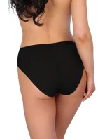 DÁMSKE NOHAVIČKY SPORTIVA DÁMSKE NOHAVIČKY SPORTIVA