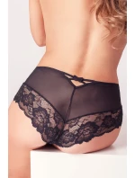 DÁMSKE NOHAVIČKY N098-3XL DÁMSKE NOHAVIČKY N098-3XL