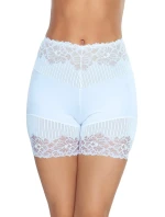 NOHAVIČKY VENETIA PLUS