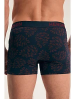 PÁNSKE BOXERKY FAWN, 2 KS V BALENÍ 45486 AW26 PÁNSKE BOXERKY FAWN, 2 KS V BALENÍ 45486 AW26