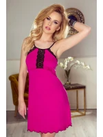 Sexy tričko model 146031 Eldar