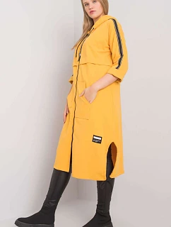 Mikina model 171065 Relevantnosť