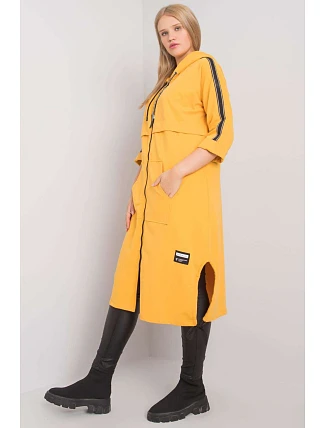 Mikina model 171065 Relevantnosť