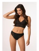 Nohavičky model 199354 Babell