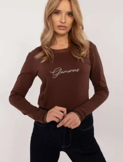 Blúzka model 203689 Továrenská cena