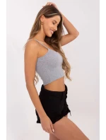 Top model 215388 Rue Paris