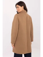 Model pneumatík 218412 Rue Paris