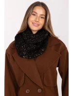 Nekonečný šál model 220379 AT