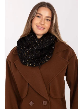 Nekonečný šál model 220379 AT
