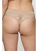 Tanga, model 229523, Triumph Tanga, model 229523, Triumph