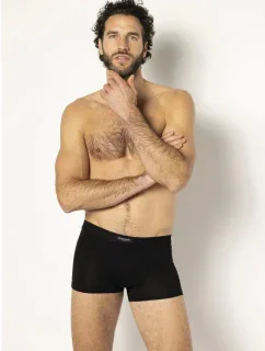 Pánske boxerky Armata di Mare GT2343