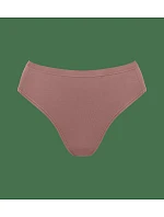 sloggi GO Daily Cotton Tai – Cacao – SLOGGI Cacao – SLOGGI sloggi GO Daily Cotton Tai – Cacao – SLOGGI Cacao – SLOGGI