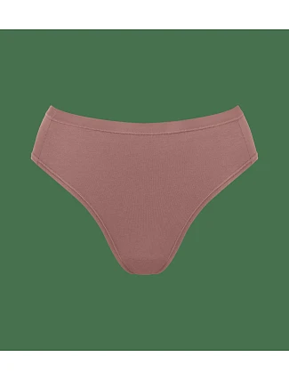 sloggi GO Daily Cotton Tai – Cacao – SLOGGI Cacao – SLOGGI sloggi GO Daily Cotton Tai – Cacao – SLOGGI Cacao – SLOGGI
