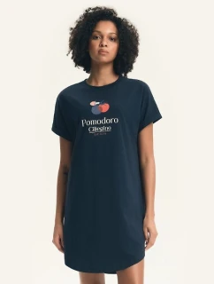 Henderson Dámske tričko 43726 Dessie w/r S-2XL