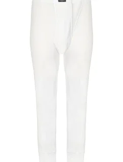 Pánska spodná bielizeň 4862 biela - HENDERSON