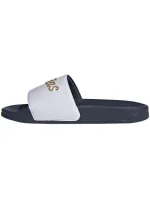 Dámske žabky adidas Adilette Shower W GZ5930