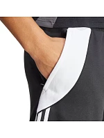 Šortky adidas Tiro 24 Sweat M IP1954 Šortky adidas Tiro 24 Sweat M IP1954