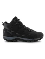 Merrell West Rim Sport Mid Gtx M J036519 obuv