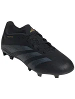 Topánky adidas Predator League FG IF6353